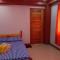 Sharon Couple Unit #1 in Camia Street - Baguio