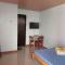 Sharon Couple Unit #1 in Camia Street - Baguio