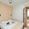 Skopelos Evergreen Apartments