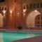 Malkata House - Boutique hotel and restaurant - Luxor