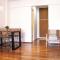 Excelente ubicación! Garage! Elegante y Cómodo! - بوينس آيرس