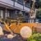 Hi Hotels Trento - Wellness & Spa Adults Only