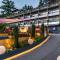 Hi Hotels Trento - Wellness & Spa Adults Only