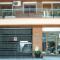 Excelente ubicación! Garage! Elegante y Cómodo! - بوينس آيرس