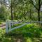 Chalet 42 'Vuursteenberg' Bospark IJsselheide Zwolle Hattemerbroek - Hattemerbroek