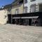 chambre d hotes chez josiane