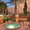 Grand Desert Las Vegas by HelloVacay - لاس فيغاس
