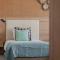 WN LAB Hotel - including breakfast and parking - صوفيا