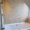 Large 4-bed house for up to 7 guests w 2x parking