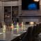 Renaissance Waterford Oklahoma City Hotel