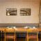 Urbano FLH Hotels Lisboa