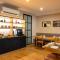 Urbano FLH Hotels Lisboa