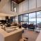 Selong Selo Resort and Residences - Selong Belanak