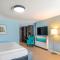 Thon Hotel EU