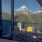 Kazbegi Targmani Cottages - 卡兹贝吉