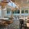 ibis Styles Pontivy centre Bretagne - 蓬蒂维