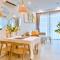 The Sóng Apartment Vũng Tàu Add 28 Thi Sach, PThang Tam
