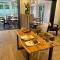 ibis Styles Pontivy centre Bretagne - 蓬蒂维