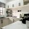 WHITEFIELD LUXURY APARTMENT