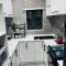 WHITEFIELD LUXURY APARTMENT