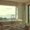 The Tidal Shore - Adults Only -