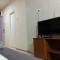 Apartman Lea Apartman Lea