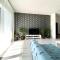 Nature View Residence - 布拉索夫