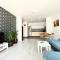 Nature View Residence - 布拉索夫