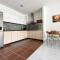 Nature View Residence - 布拉索夫