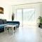 Nature View Residence - 布拉索夫
