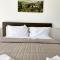 Nature View Residence - 布拉索夫