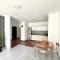 Nature View Residence - 布拉索夫