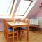 Reit- und Ferienhof Maack