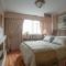 Foto: Crystal's View Bed & Breakfast 22/71