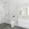 Brand New All-inclusive Villa in Cap Cana - 蓬塔卡纳
