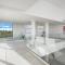Brand New All-inclusive Villa in Cap Cana - 蓬塔卡纳