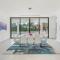 Brand New All-inclusive Villa in Cap Cana - 蓬塔卡纳