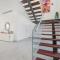 Brand New All-inclusive Villa in Cap Cana - 蓬塔卡纳