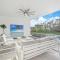 Brand New All-inclusive Villa in Cap Cana - 蓬塔卡纳