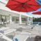 Brand New All-inclusive Villa in Cap Cana - 蓬塔卡纳