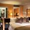 Ascott Raffles Place Singapore