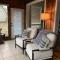 Riverbend Serenity Cabins - Pangburn