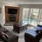 Riverbend Serenity Cabins - Pangburn