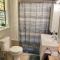 Riverbend Serenity Cabins - Pangburn