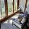 Riverbend Serenity Cabins - Pangburn