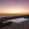 Villa Leonora Tinos