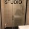 Studio Hikoki - Dinan