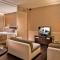 Ascott Raffles Place Singapore