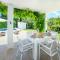 Owl Booking Villa Bocoris - 15 Min Walk to the Beach