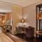 Ascott Raffles Place Singapore